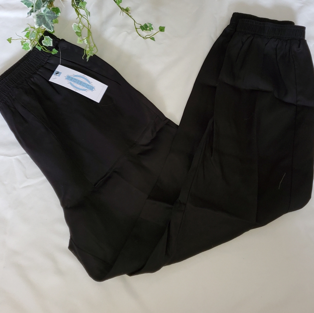 Prosecco woman Jogger pants
